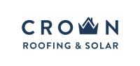 Crown Roofing & Solar Company of Wichita image 1